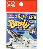 Amazon | シマノ(SHIMANO) ベイトリール 両軸 20 SLX DC 70HG